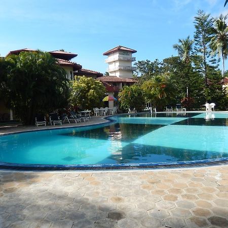 Villa Ranmenika อาฮังกัลลา ภายนอก รูปภาพ