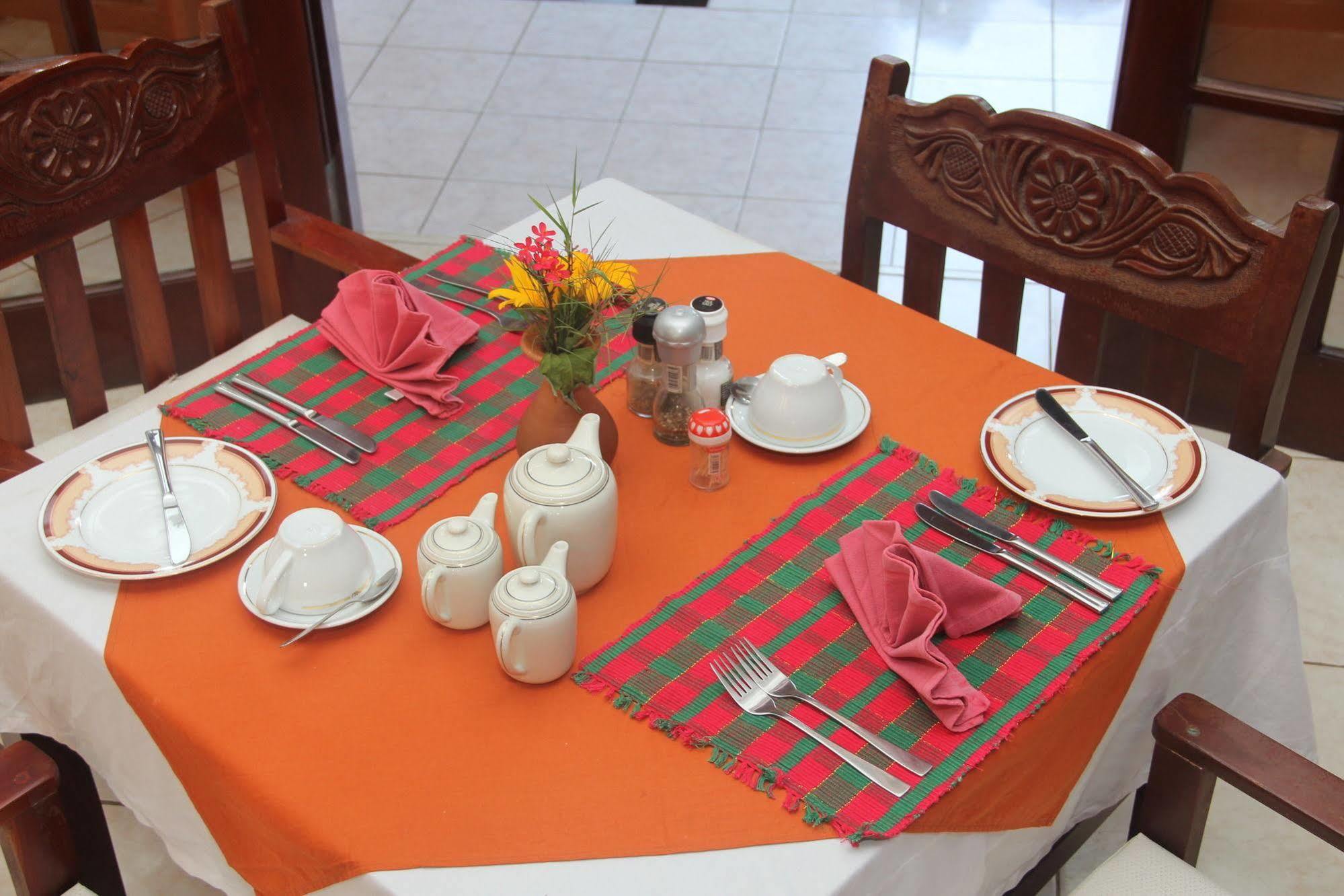Villa Ranmenika อาฮังกัลลา ภายนอก รูปภาพ